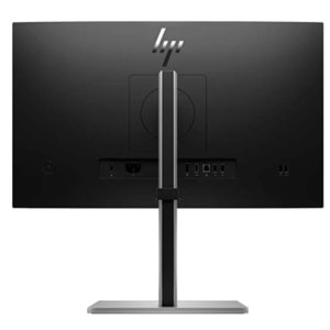 HP Series 5 Pro 527pq 27