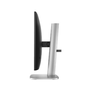 HP Series 5 Pro 524pm 23.8
