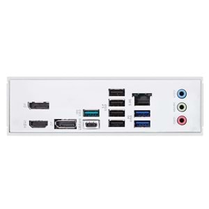 Asus Prime B860M-A Csm D5 1851P Hdmi Dp Type-C