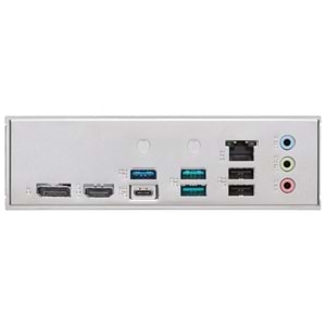 Asus Prime B860-Plus Csm D5 1851P Hdmi Dp Type-C