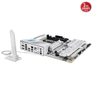 Asus Rog Strix B860-A Gaming Wifi D5 1851P Type-C