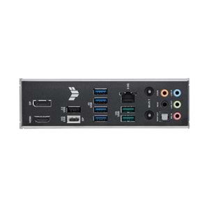 Asus Tuf Gaming B860M-Plus Wifi D5 1851P Type-C