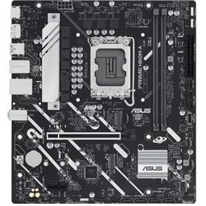 Asus Prime H810M-A Csm D5 1851P Hdmi Dp