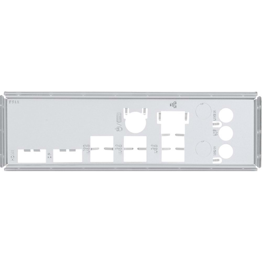 Asus Prime H810M-A Csm D5 1851P Hdmi Dp