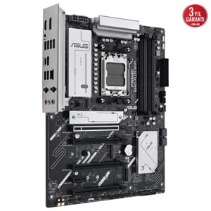 Asus Prime B840-Plus Wifi AM5 Ryzen D5 Type-C