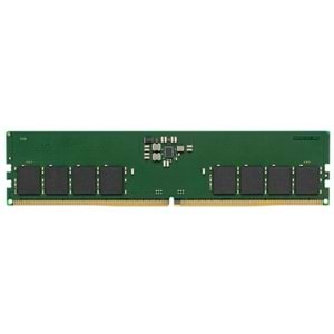 Kingston 16GB 6400 D5 KVR64A52BS8-16