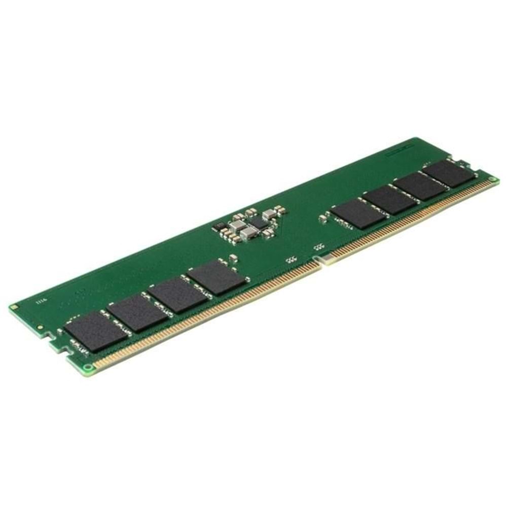 Kingston 16GB 6400 D5 KVR64A52BS8-16
