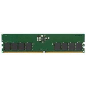 Kingston 32GB 6400 D5 KVR64A52BS8-32