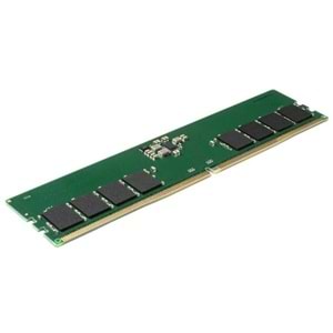 Kingston 32GB 6400 D5 KVR64A52BS8-32