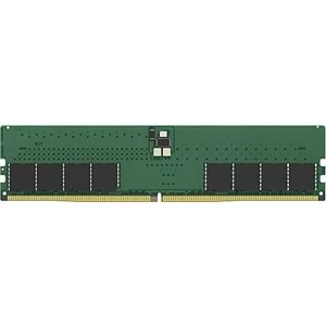 Kingston 32GB 6400 D5 KVR64A52BD8-32