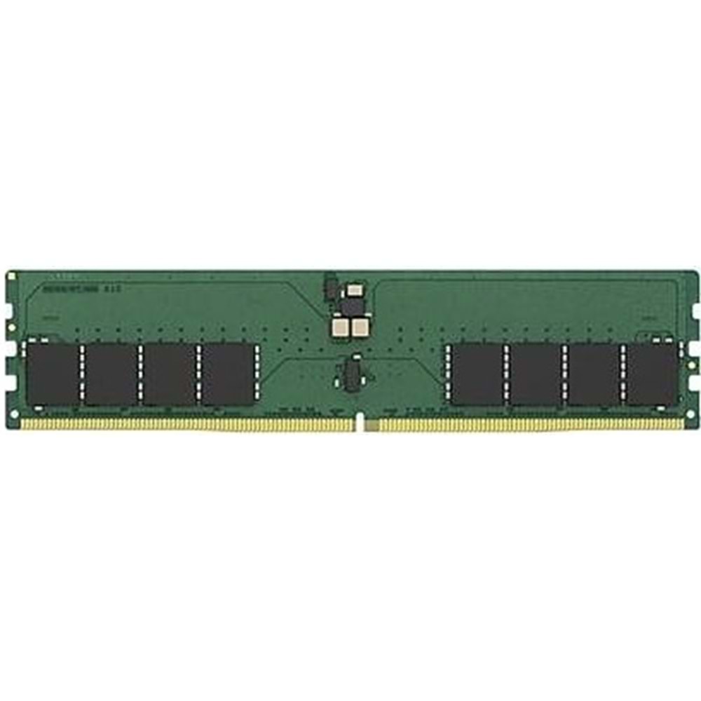 Kingston 64GB 6400 D5 KVR64A52BD8-64