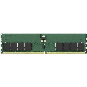 Kingston 64GB 6400 D5 KVR64A52BD8-64