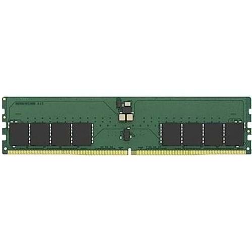 Kingston 64GB 6400 D5 KVR64A52BD8-64