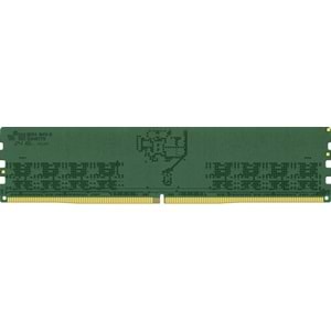 Kingston 64GB 6400 D5 KVR64A52BD8-64