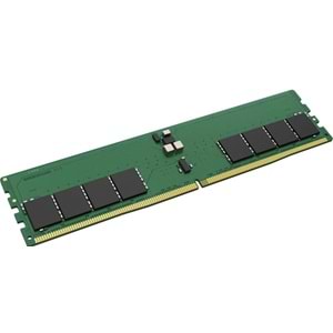 Kingston 64GB 6400 D5 KVR64A52BD8-64