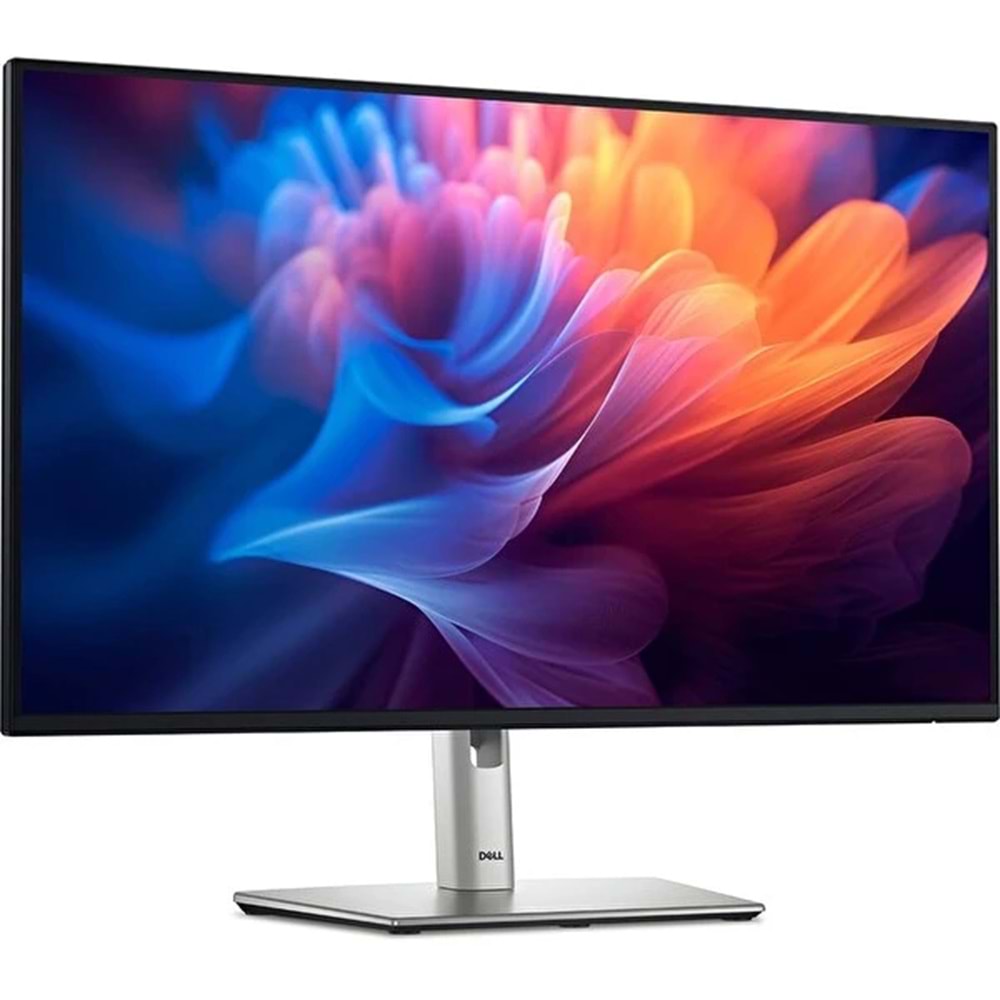 Dell P2725HE 27
