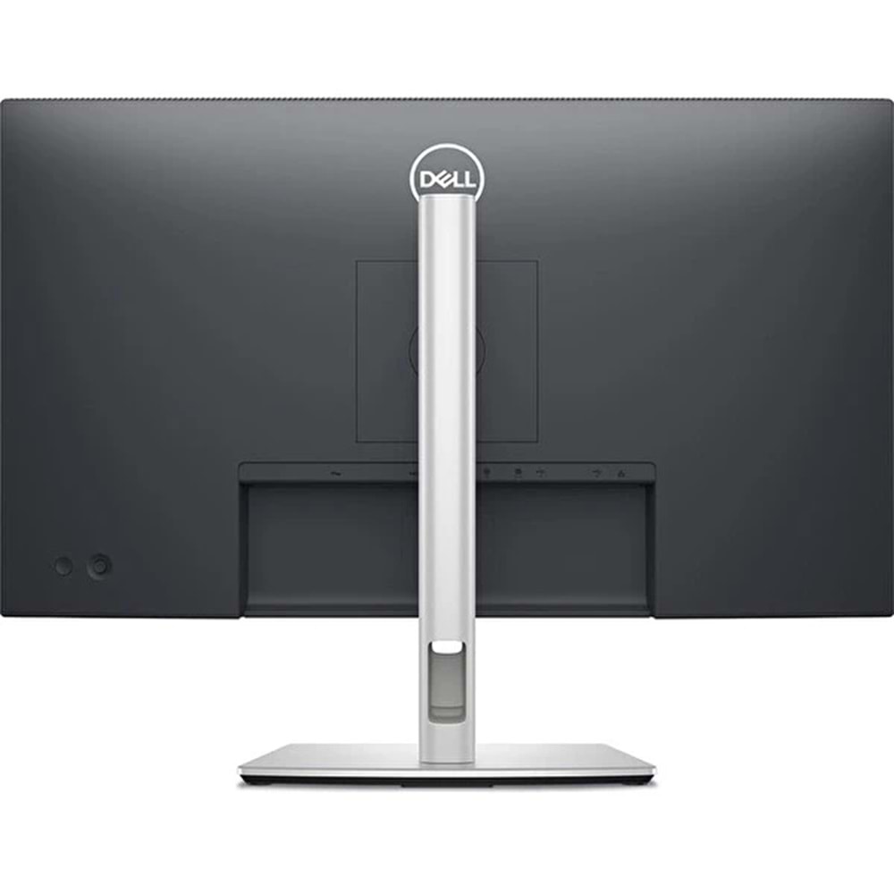 Dell P2725HE 27