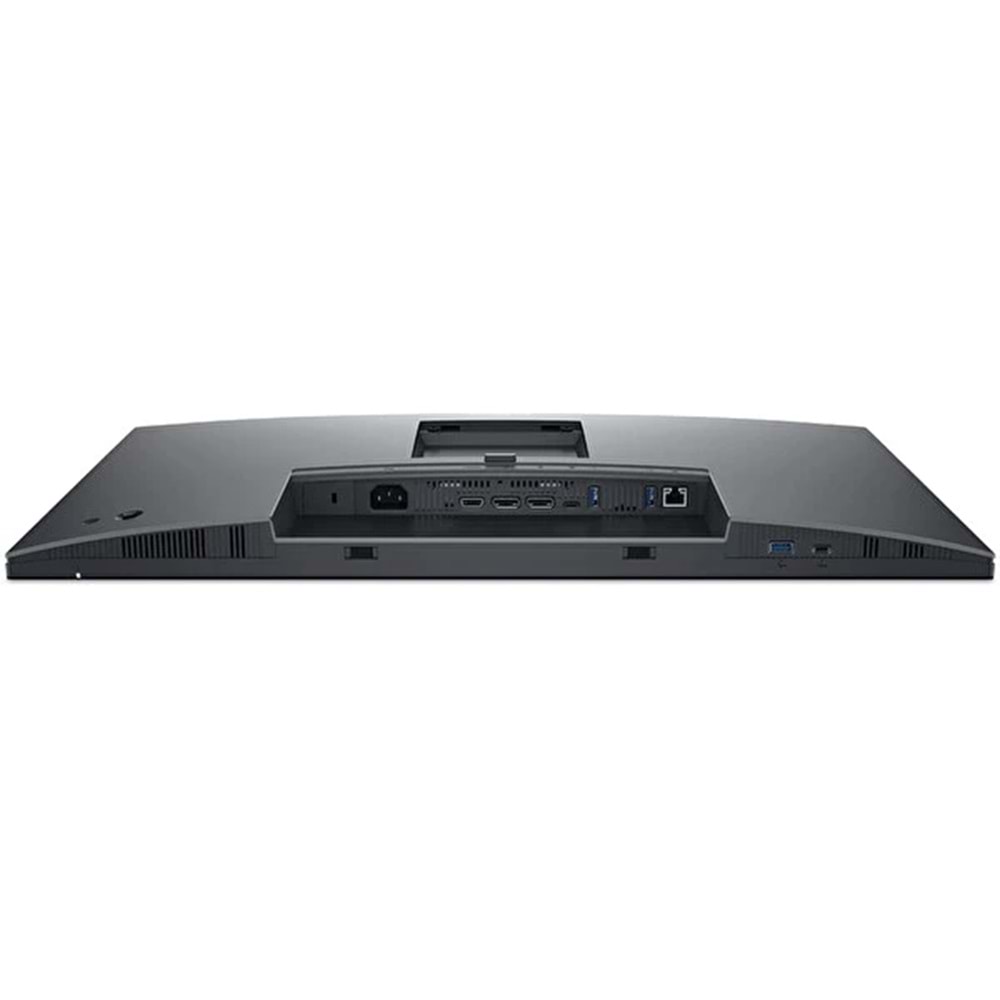 Dell P2725HE 27