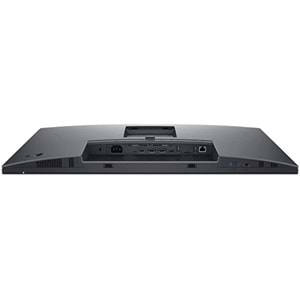 Dell P2725HE 27