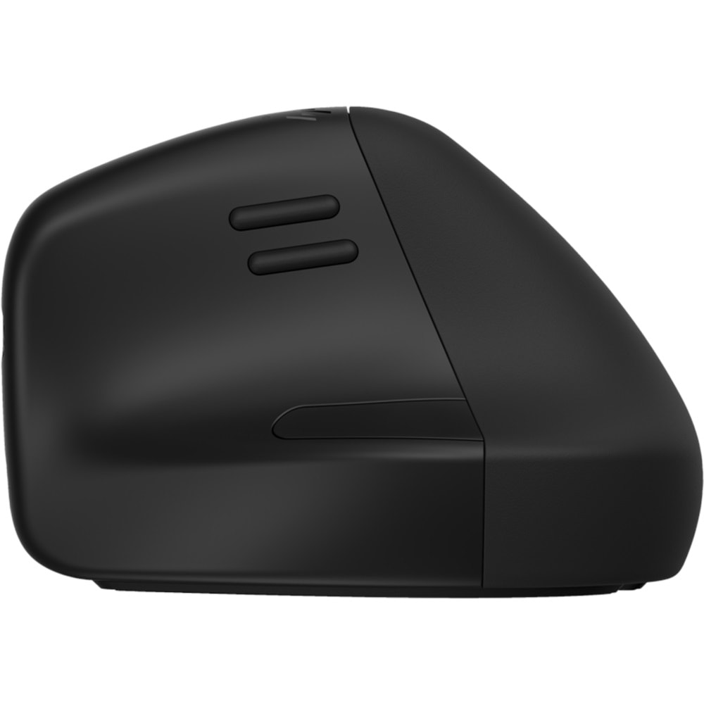 HP 925 Ergonomik Dikey Kablosuz Mouse (6H1A5AA)