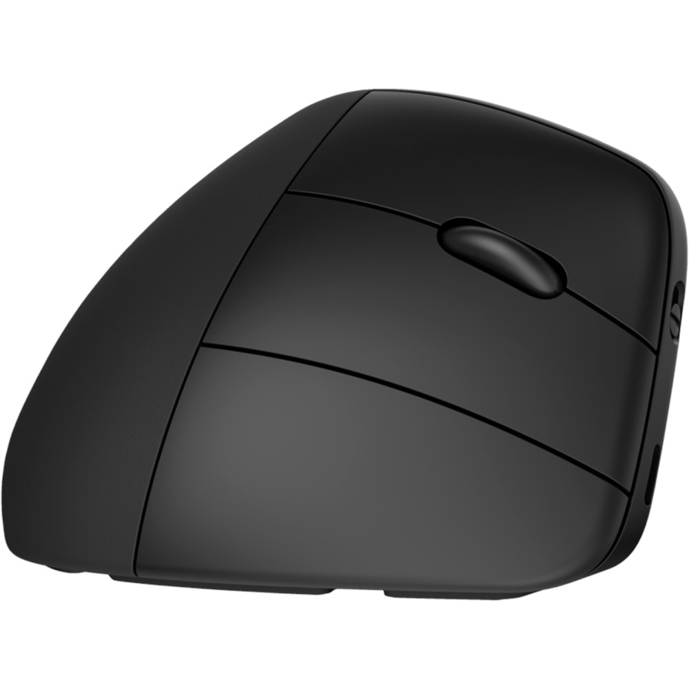 HP 925 Ergonomik Dikey Kablosuz Mouse (6H1A5AA)