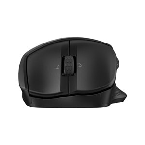 HP 685 Dual Kablosuz Mouse Siyah