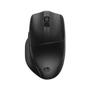 HP 685 Dual Kablosuz Mouse Siyah