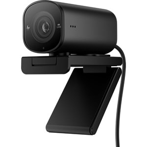 HP 965 4K Webcam