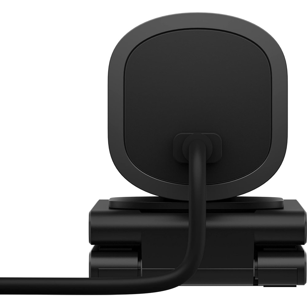 HP 965 4K Webcam