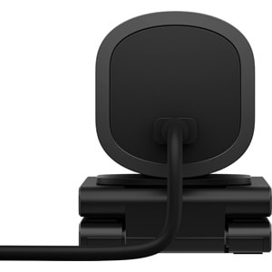 HP 965 4K Webcam