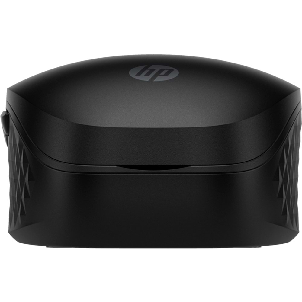 HP 425 Bluetooth Kablosuz Mouse Siyah (7M1D5AA)