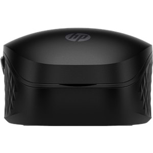 HP 425 Bluetooth Kablosuz Mouse Siyah (7M1D5AA)