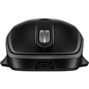 HP 515 Ultra Hızlı Şarj Kablosuz Mouse (9C2F7AA)