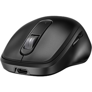 HP 515 Ultra Hızlı Şarj Kablosuz Mouse (9C2F7AA)