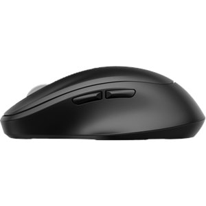 HP 515 Ultra Hızlı Şarj Kablosuz Mouse (9C2F7AA)