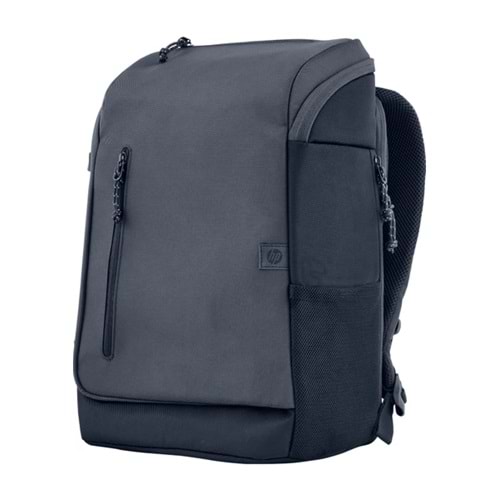 HP 15.6