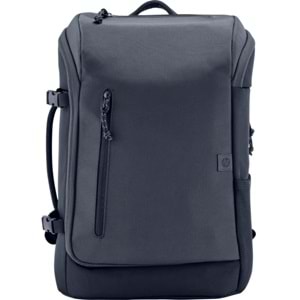 HP 15.6