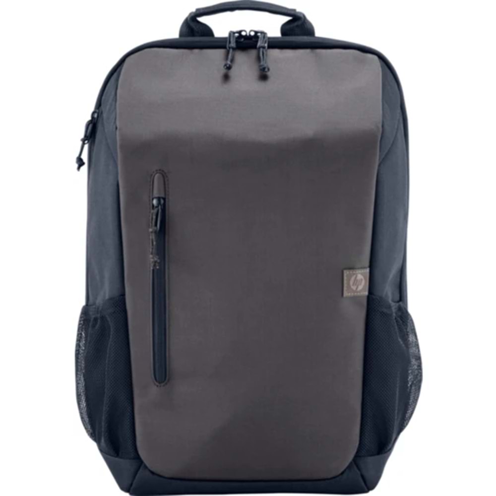 HP 15.6
