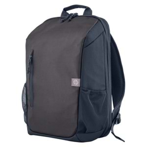 HP 15.6