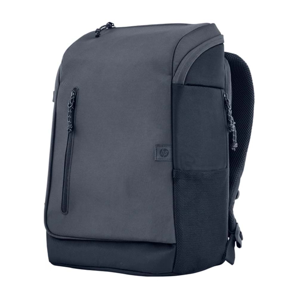 HP 16