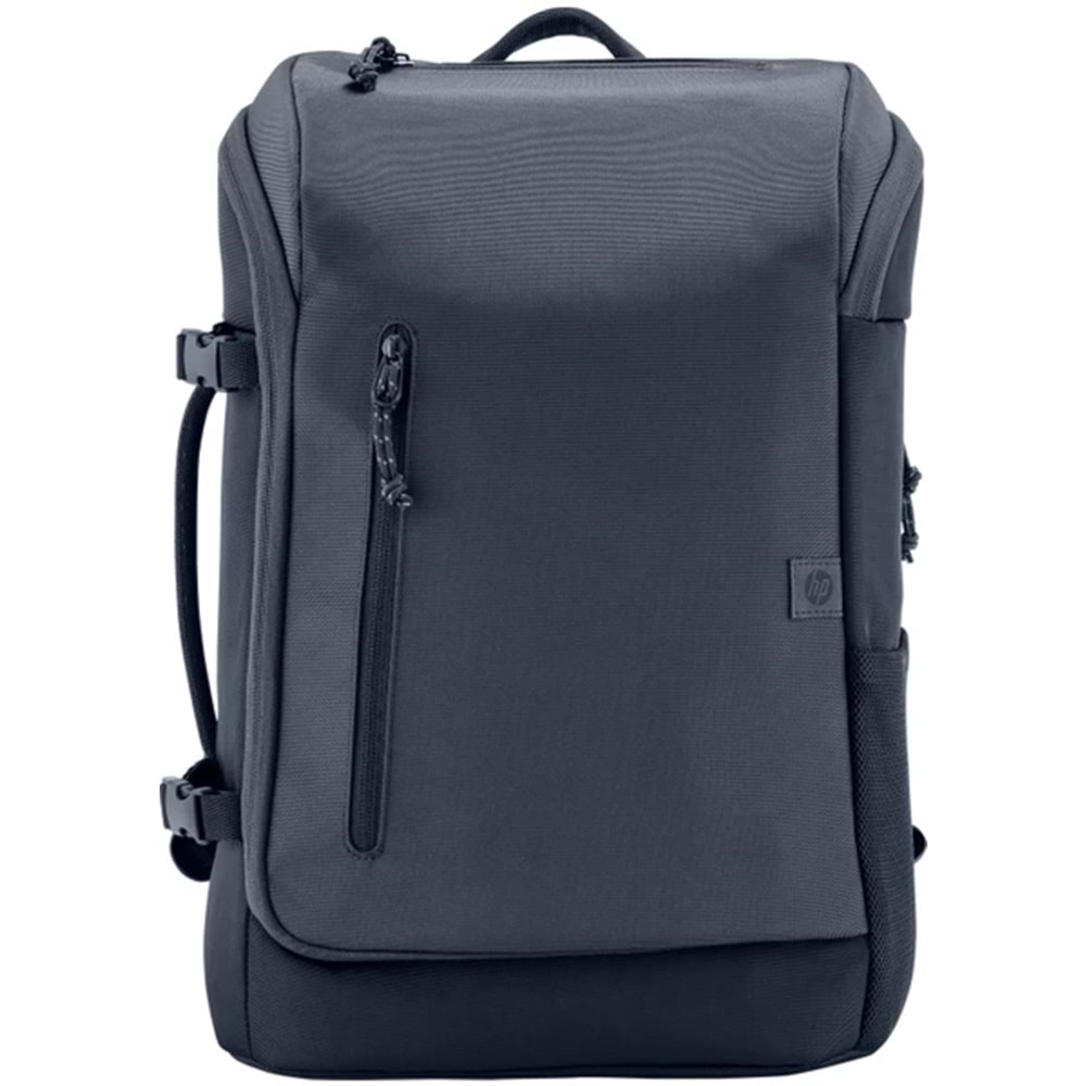 HP 16
