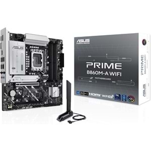 Gigabyte B860M Aorus Elite Wifi 6E Ice D5 1851P