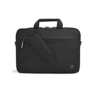 HP 14.1