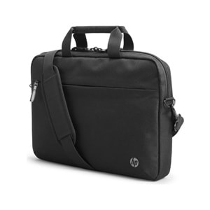 HP 14.1