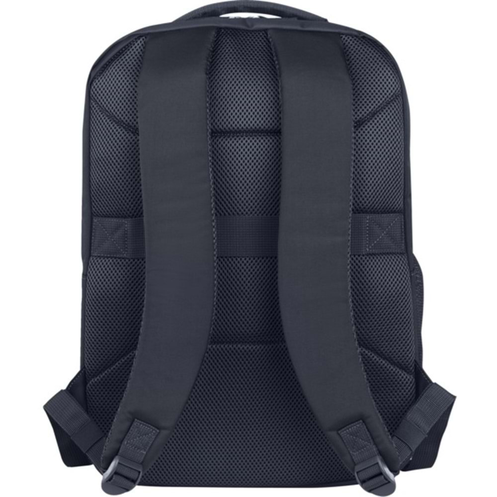 HP 16