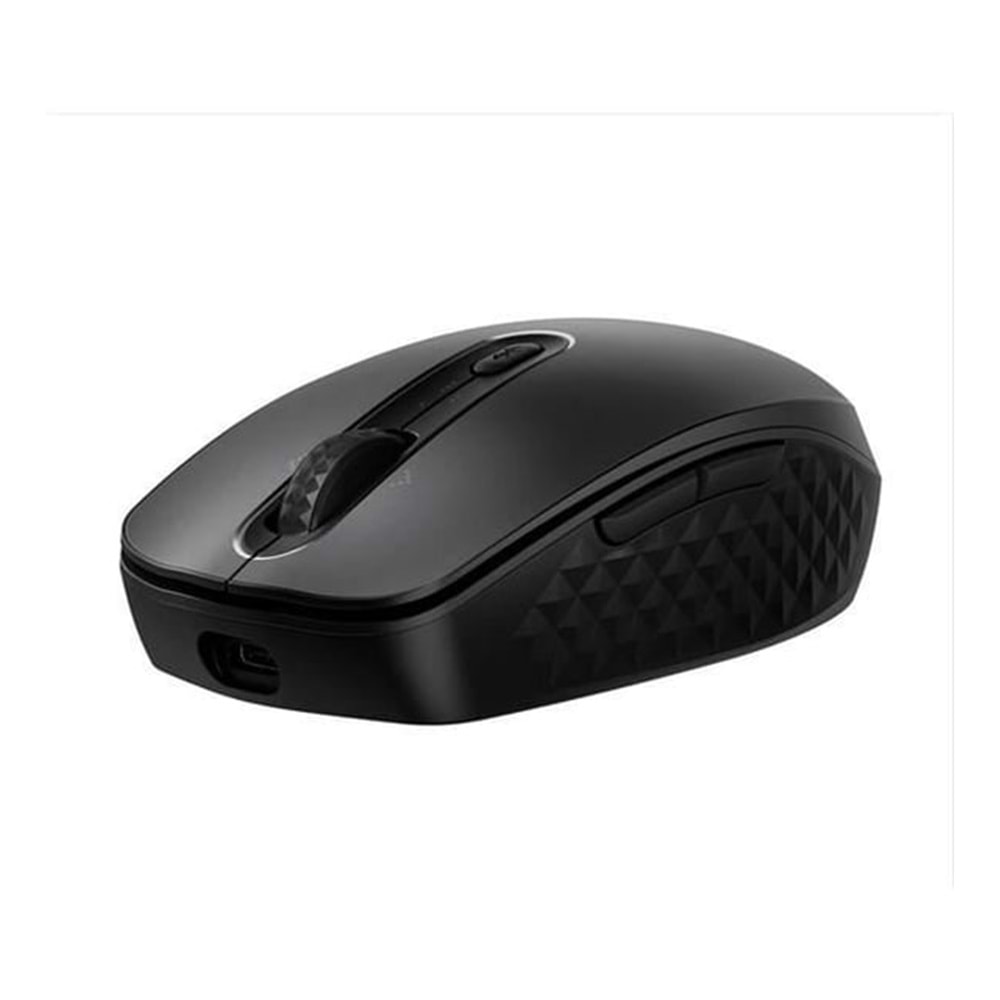 HP 695 Şarj Edilebilir Kablosuz Mouse (8F1Y4AA)