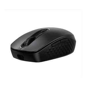 HP 695 Şarj Edilebilir Kablosuz Mouse (8F1Y4AA)
