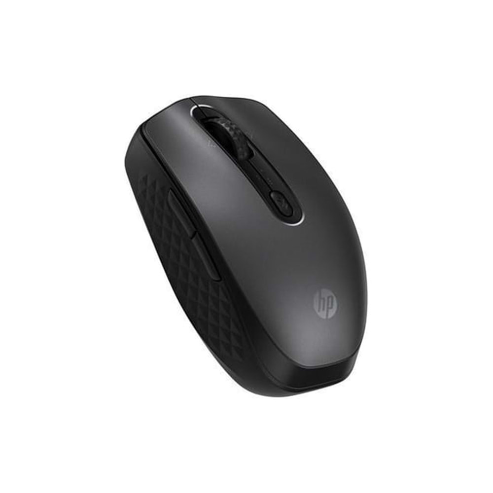 HP 695 Şarj Edilebilir Kablosuz Mouse (8F1Y4AA)