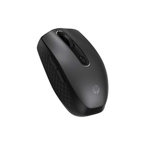 HP 695 Şarj Edilebilir Kablosuz Mouse (8F1Y4AA)