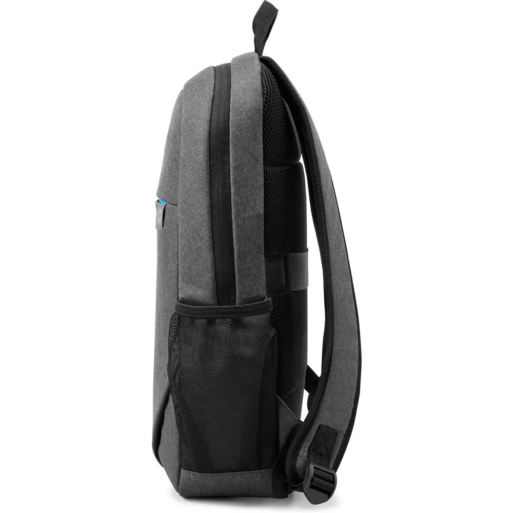 HP 15.6
